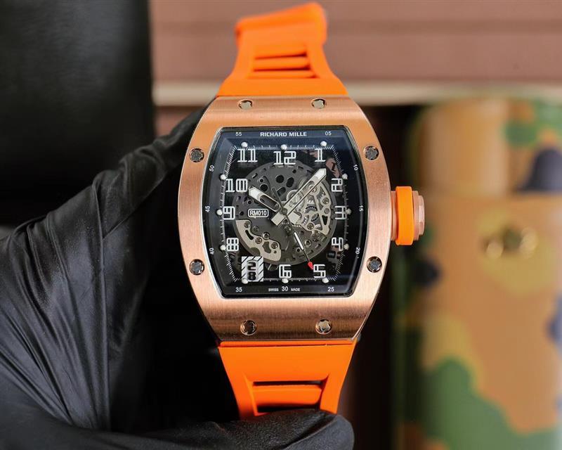 202457162241892 1300